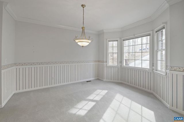 274 JEFFERSON, Palmyra, VA 22963