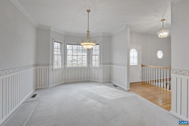 274 JEFFERSON, Palmyra, VA 22963