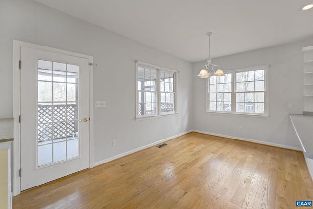 274 JEFFERSON, Palmyra, VA 22963