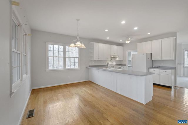 274 JEFFERSON, Palmyra, VA 22963