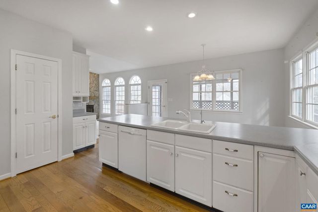 274 JEFFERSON, Palmyra, VA 22963