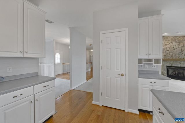 274 JEFFERSON, Palmyra, VA 22963