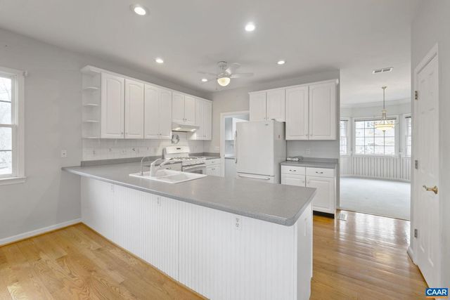 274 JEFFERSON, Palmyra, VA 22963