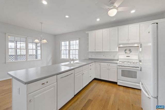 274 JEFFERSON, Palmyra, VA 22963