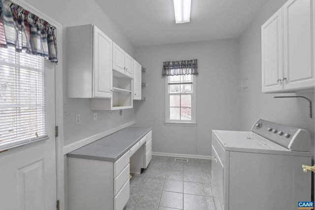 274 JEFFERSON, Palmyra, VA 22963