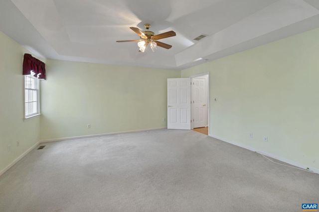 274 JEFFERSON, Palmyra, VA 22963