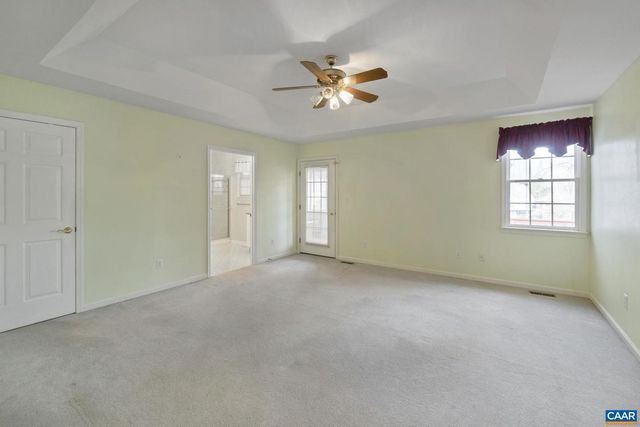 274 JEFFERSON, Palmyra, VA 22963