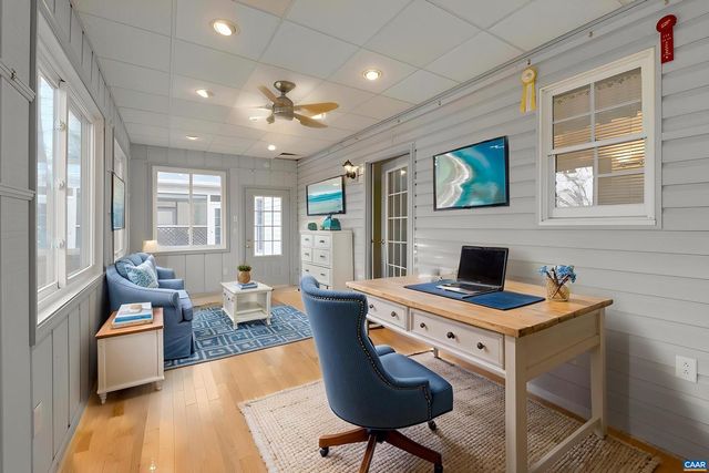 274 JEFFERSON, Palmyra, VA 22963