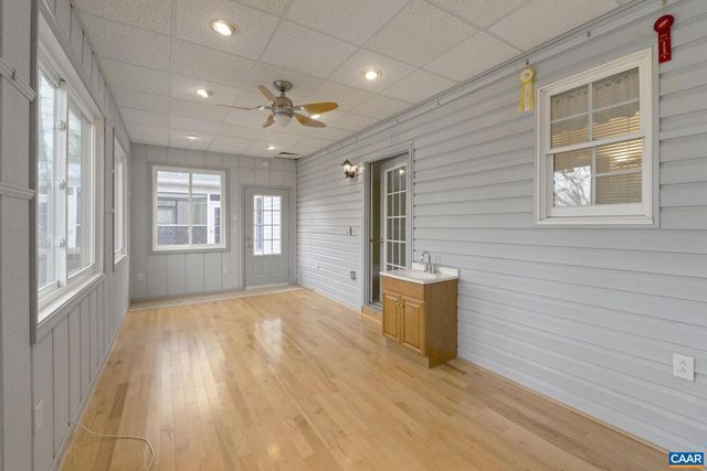 274 JEFFERSON, Palmyra, VA 22963