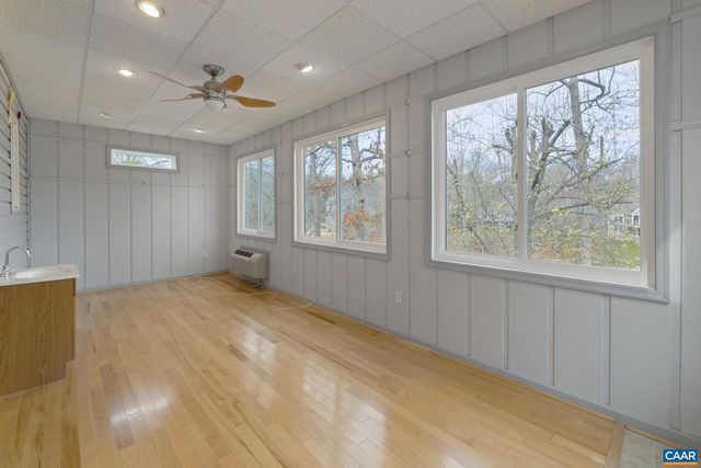 274 JEFFERSON, Palmyra, VA 22963