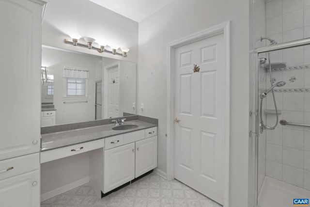 274 JEFFERSON, Palmyra, VA 22963