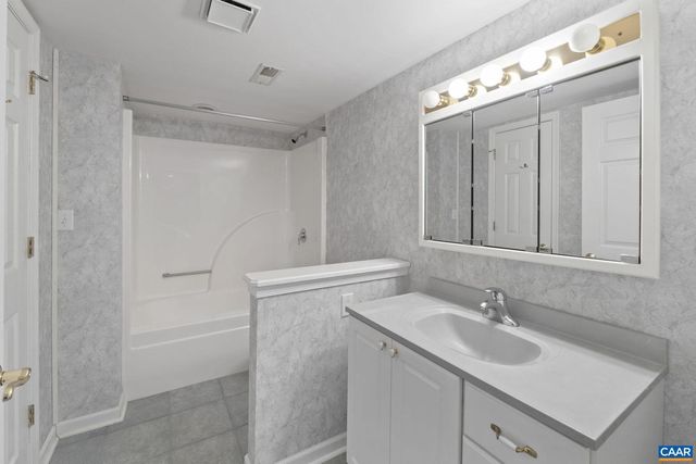 274 JEFFERSON, Palmyra, VA 22963