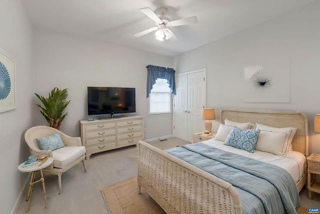 274 JEFFERSON, Palmyra, VA 22963