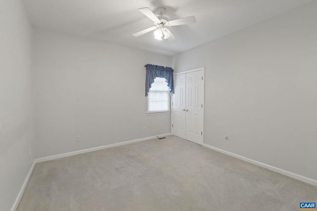 274 JEFFERSON, Palmyra, VA 22963