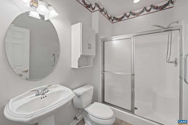 274 JEFFERSON, Palmyra, VA 22963