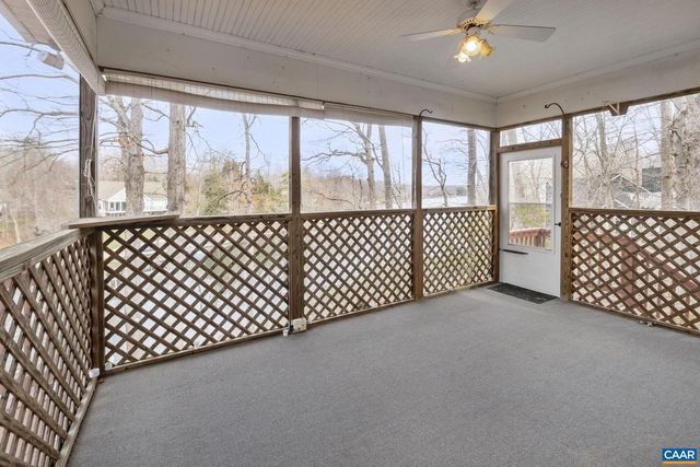 274 JEFFERSON, Palmyra, VA 22963