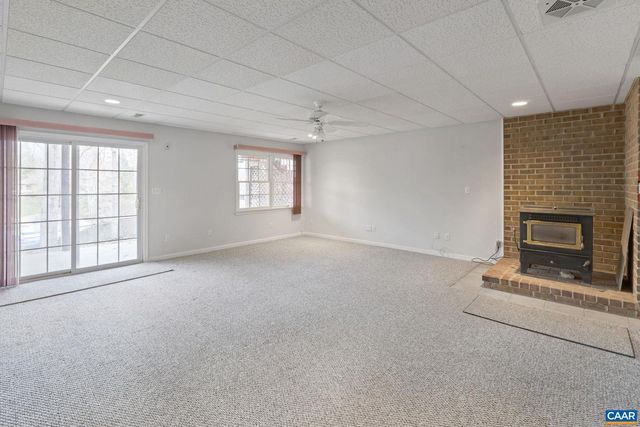 274 JEFFERSON, Palmyra, VA 22963