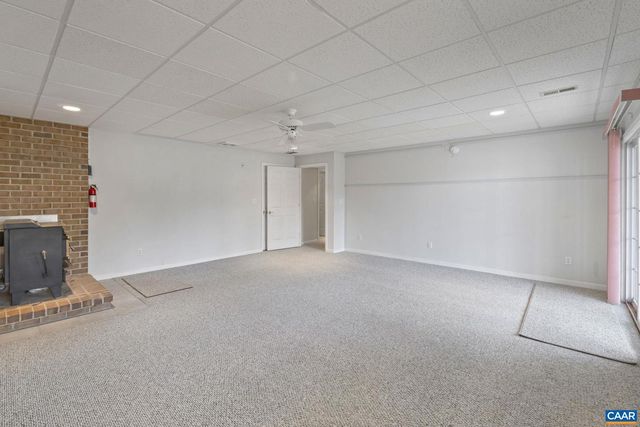 274 JEFFERSON, Palmyra, VA 22963