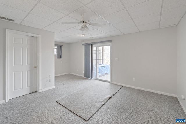 274 JEFFERSON, Palmyra, VA 22963