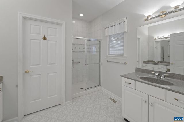 274 JEFFERSON, Palmyra, VA 22963