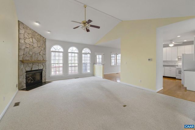 274 JEFFERSON, Palmyra, VA 22963