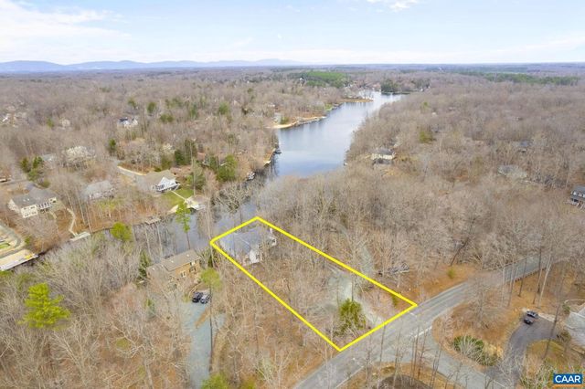 274 JEFFERSON, Palmyra, VA 22963