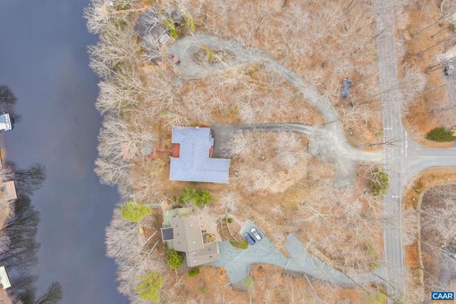 274 JEFFERSON, Palmyra, VA 22963