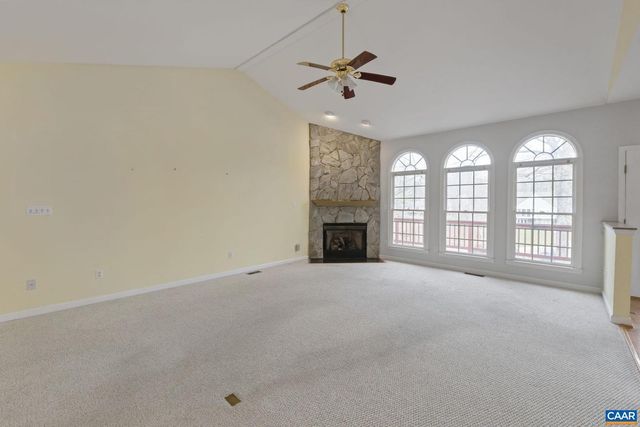 274 JEFFERSON, Palmyra, VA 22963