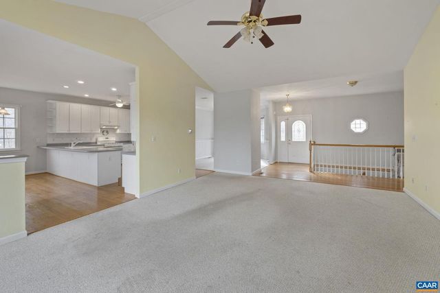 274 JEFFERSON, Palmyra, VA 22963