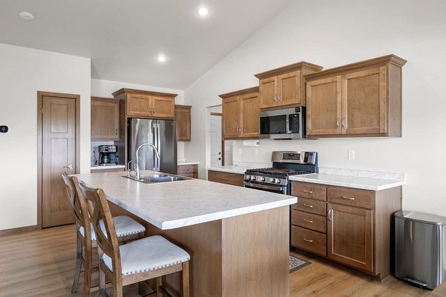 3421 GLENDALE AVENUE, Green Bay, WI 54313
