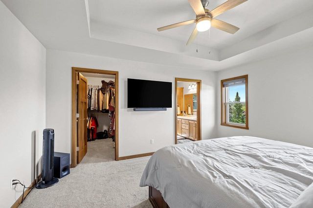 3421 GLENDALE AVENUE, Green Bay, WI 54313