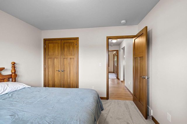 3421 GLENDALE AVENUE, Green Bay, WI 54313