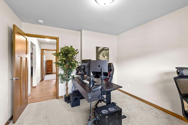 3421 GLENDALE AVENUE, Green Bay, WI 54313