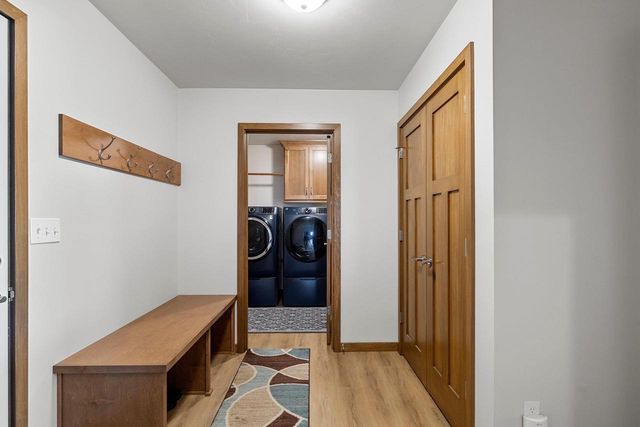 3421 GLENDALE AVENUE, Green Bay, WI 54313