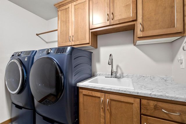 3421 GLENDALE AVENUE, Green Bay, WI 54313
