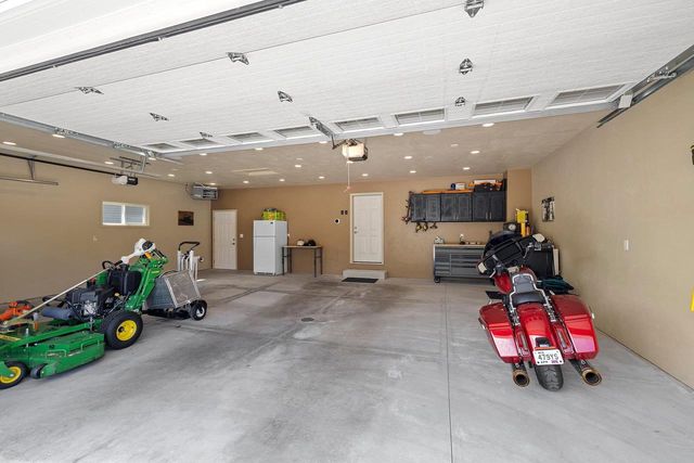 3421 GLENDALE AVENUE, Green Bay, WI 54313