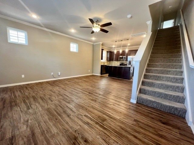 877 W North Street, Fayetteville, AR 72701