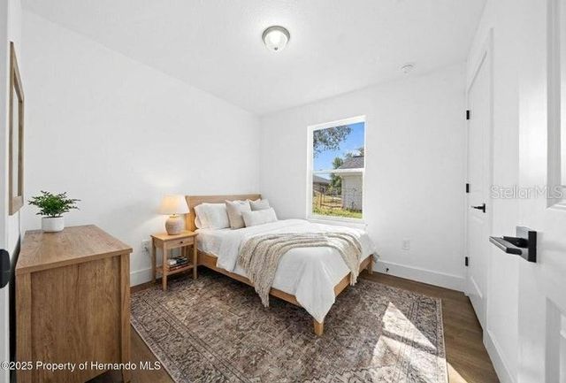 6356 MARINER BOULEVARD, Spring Hill, FL 34609