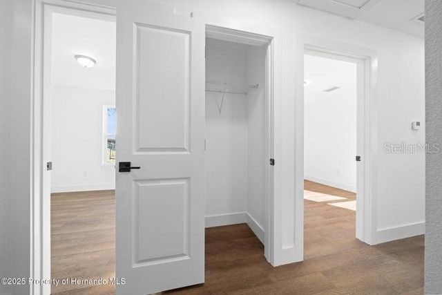 6356 MARINER BOULEVARD, Spring Hill, FL 34609