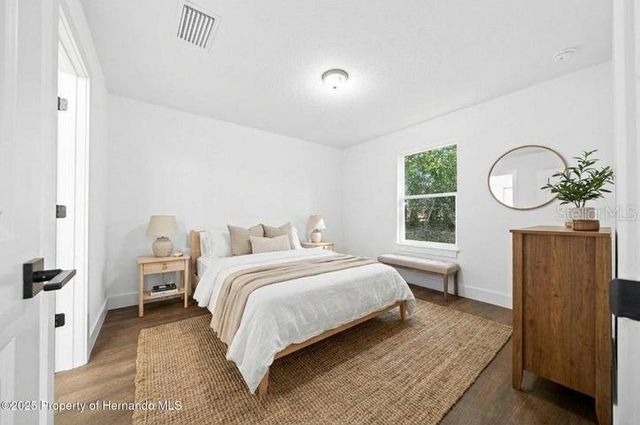 6356 MARINER BOULEVARD, Spring Hill, FL 34609