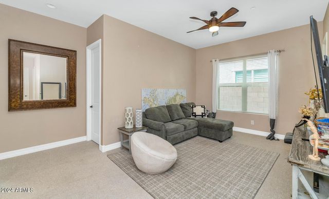 10148 W AVENIDA DEL REY --, Peoria, AZ 85383