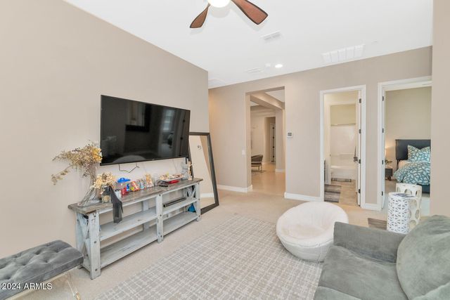 10148 W AVENIDA DEL REY --, Peoria, AZ 85383