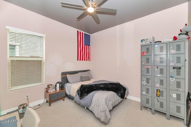 10148 W AVENIDA DEL REY --, Peoria, AZ 85383