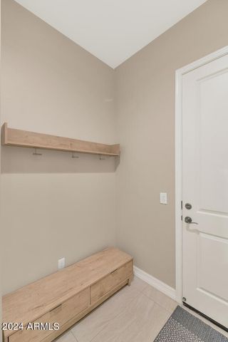 10148 W AVENIDA DEL REY --, Peoria, AZ 85383