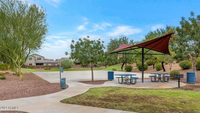 10148 W AVENIDA DEL REY --, Peoria, AZ 85383