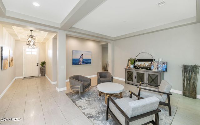 10148 W AVENIDA DEL REY --, Peoria, AZ 85383