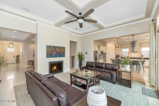 10148 W AVENIDA DEL REY --, Peoria, AZ 85383