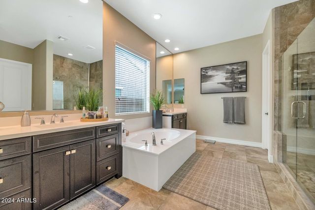 10148 W AVENIDA DEL REY --, Peoria, AZ 85383