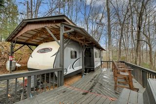 44 11th Street, Ellijay, GA 30540