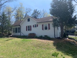 781 Pine Island Turnpike, Warwick, NY 10990